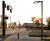 Leo External Lighting 6
