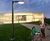 Leo External Lighting 1