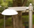 Leo External Lighting 5
