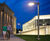 Leo External Lighting 0