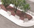 Ibox Bench 2