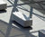 Ibox Bench 3