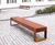 Ideas L Seat 1