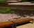 Ideas L Seat 4