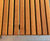 Ideas T Bench 6