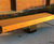Ideas T Bench 3