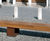 Ideas T Bench 4