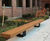 Ideas T Bench 0