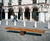 Ideas T Bench 1
