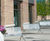 Parc Vue Seating 3