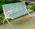 Parc Vue Seating 2