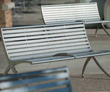 Parc Vue Seating - on this page