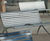 Parc Vue Seating 0