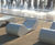 Rivola Seat 9