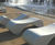 Rivola Seat 7