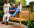 Wellspring Seat 0
