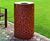 Lakeside Litter Bin 3
