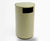 Lakeside Litter Bin 9