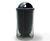 Parc Vue Litter Bin 7
