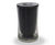 Parc Vue Litter Bin 8