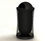 Parc Vue Litter Bin 9