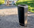 Collect Litter Bin 0
