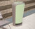 Collect Litter Bin 3
