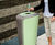 Collect Litter Bin 5