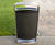 Collect Litter Bin 4