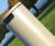 Ermes Post-Mounted Litter Bin 6