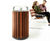 FGP Litter Bin 2