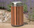 FGP Litter Bin 0