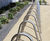 Bola Cycle Stand 2