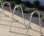 Bola Cycle Stand 0