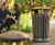 Poe Litter Bin 0