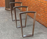 Emerson Cycle Stand - on this page