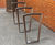 Emerson Cycle Stand 0