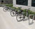 Emerson Cycle Stand 2