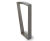 Emerson Cycle Stand 1