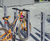 Guardia Cycle Stand 2