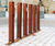Guardia Cycle Stand 3