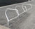 FGP Cycle Stand 6