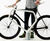 FGP Cycle Stand 0