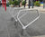 FGP Cycle Stand 7