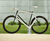FGP Cycle Stand 1