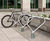 FGP Cycle Stand 2