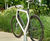FGP Cycle Stand 3
