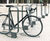 Inside Cycle Stand 0