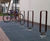 Inside Cycle Stand 2