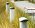 MultipliCITY Path Light 3